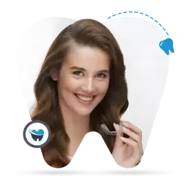 Trusted Family & Emergency Dentist in Iluka, Perth