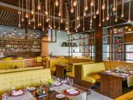 Top-Rated Unique Restaurants in Jaipur for 2025, Jaipur