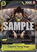 Buy One Piece Singles Online, $ 0