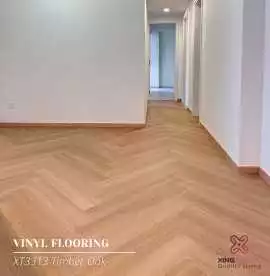 Upgrade Your Balcony with Quality Flooring, Bukit Timah