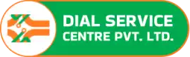 Samsung AC Service Center in Ahmedabad , Ahmedabad
