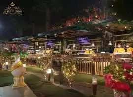 Banquet Hall in Kirti Nagar, Gurgaon