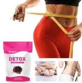 Lulutox: Ervaar vandaag nog de voordelen van een, ps 36
