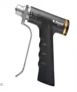 Manman Wire Driving Handpiece at Medica Equipments, Bankner