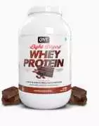 Whey Protein for Beginners – Premium Whey Isolate , Rp 4,799