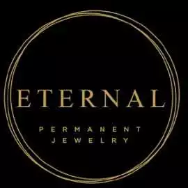  More Than Jewelry, It’s a Bond That Lasts Forever, $ 0