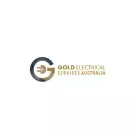 Reliable & Affordable Electrician Kellyville , Maraylya