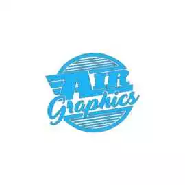 Bring Your Designs to Life- Digital Shirt Printing, Wyoming