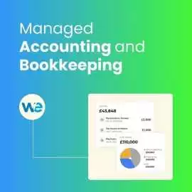 Restaurant & Hospitality Accounting Services , Banstead