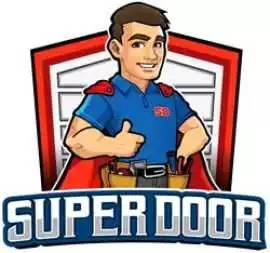 Super Door Garage Door Service, Livonia