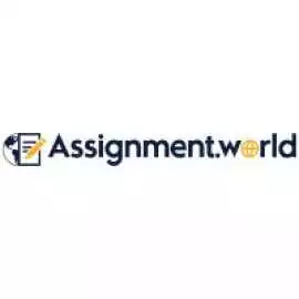 University-Level Web Designing Assignment Help at , Sydney