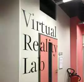 Professional Custom Office Signs in Tampa , Tampa