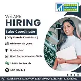 Multiple Hiring, Sonipat