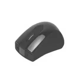 Wireless Computer Mouse Spy Camera, London