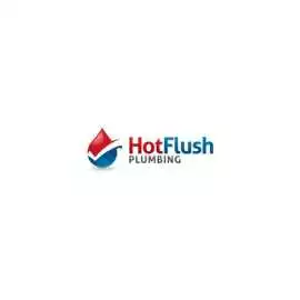 Trusted Plumber Bathurst – Fast, Affordable, Lithgow