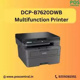Get Brother DCP-B7620DWB Printer – Fast Shipping!, ₹ 18,749