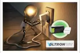Voltron Power Saver Reviews - Trending Now Get $39, Avenel