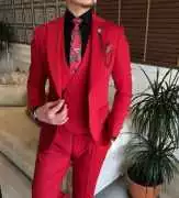 Fair Deal Textile-indo western shop in Panch Batti, ps 1,000