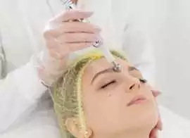  Hyderabad’s Leading Skin Clinic – Experience Jade, Hyderabad