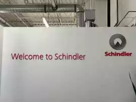 Trusted Acrylic Sign Makers in Calgary, Calgary
