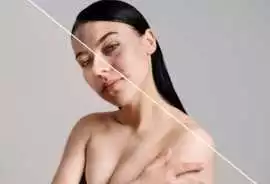 Anti Aging Treatment Delhi, Delhi