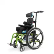 Bathroom Mobility Equipment: Step Ahead Paediatric, Sydney