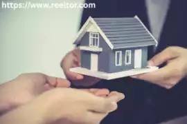 Avoiding Legal Issues by Verifying 'Property', Delhi