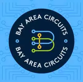 Professional PCB Layout Design Services at Bay Are, Fremont