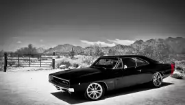 Secure Vehicle Storage Near Me | BlackMountainMoto, $ 0