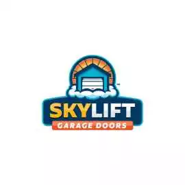 Skylift Garage Doors, Knoxville