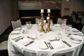 Wedding Ceremony and Reception Venues Hawkesbury