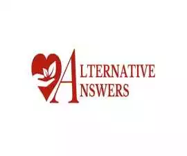 Alternative Answers, Grand Island