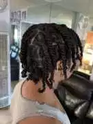 Pure Salon | Hair Salon | Hairdresser, Gardena