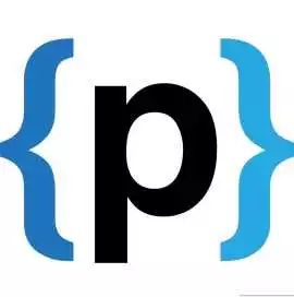 A Certified IT & Software Development Company, Dallas