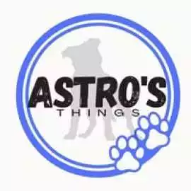 Astros Things, Omaha