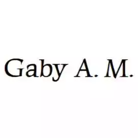 Gaby A M LLC, Raleigh