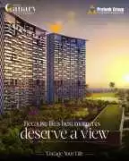 4 BHK Flats Noida , Noida