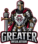 Greater Insulation, Phoenix