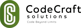 Code craft solution, Calgary