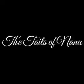 The Tails of Nanu, Los Angeles