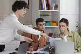 Best NLP Coaching Certification Programs in Mumbai, Mumbai