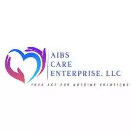 AIBS Care Enterprise LLC, Lutherville-Timonium