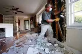 Pro Value Contracting | Construction Company, San Diego