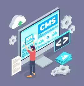 Headless CMS Use Cases That Prove It's Game-Change, Stuttgart