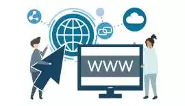 Expert Custom WordPress Development Company , New Delhi
