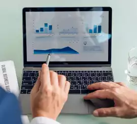 Measuring ROI from AI Marketing Automation: Simple, Stuttgart