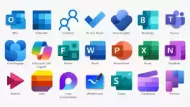 Microsoft Office 365 Partner in Noida , Noida