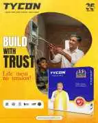 House Wire Manufacturers in India, $ 1