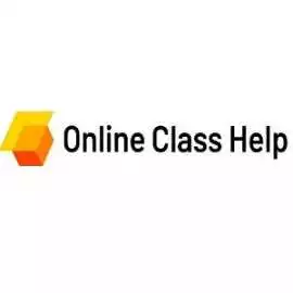 We Are Ready To Help You With Your Online Classes!, San Francisco