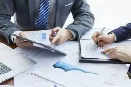 Trusted Business Advisory & Accounting Service, Calgary